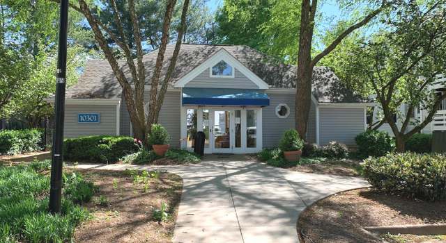 Photo of 3175 Summit Square Dr Unit 5-E6, Oakton, VA 22124