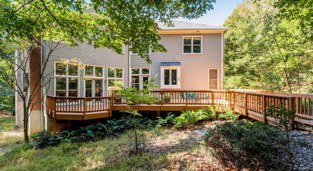 Photo of 177 River Park Dr, Great Falls, VA 22066