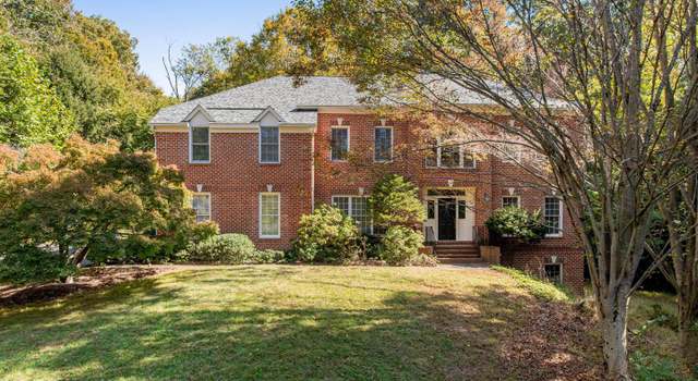 Photo of 177 River Park Dr, Great Falls, VA 22066
