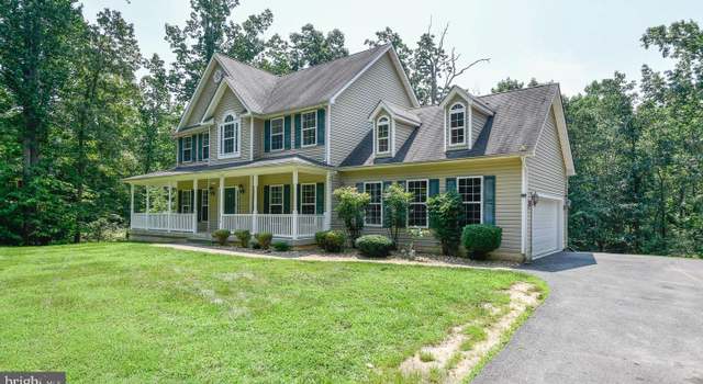 Photo of 12519 Kent Rd, King George, VA 22485