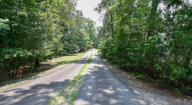 Photo of 12519 Kent Rd, King George, VA 22485