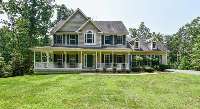 Photo of 12519 Kent Rd, King George, VA 22485