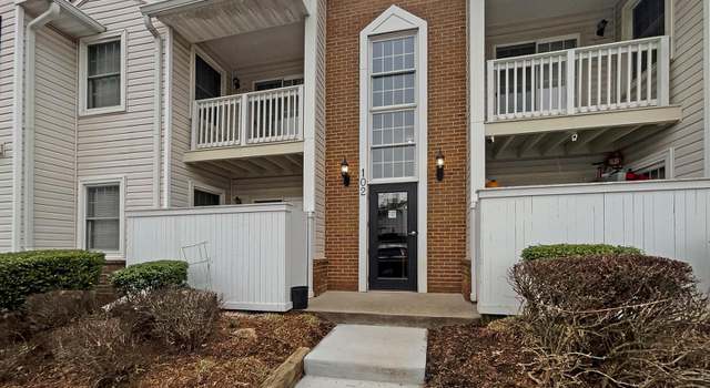 Photo of 102 Westwick Ct #2, Sterling, VA 20165