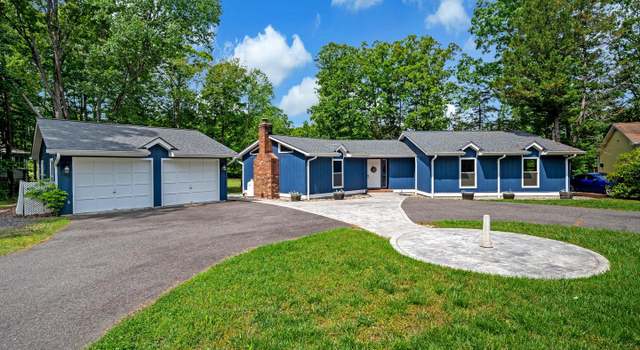 Photo of 141 Eagle Ct, Locust Grove, VA 22508