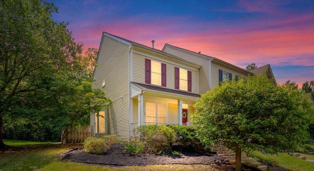 Photo of 12329 Manchester Way, Woodbridge, VA 22192