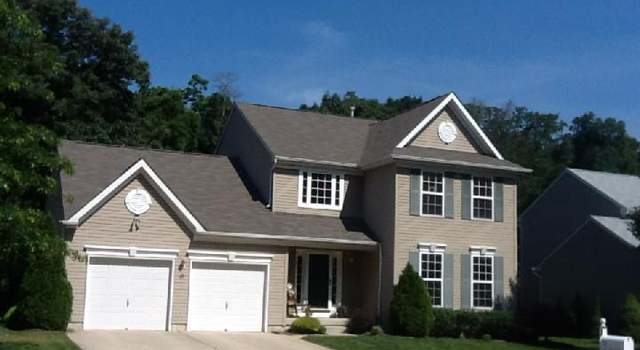 Photo of 13 Harper Blvd, Delran, NJ 08075