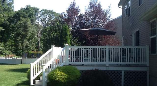 Photo of 13 Harper Blvd, Delran, NJ 08075
