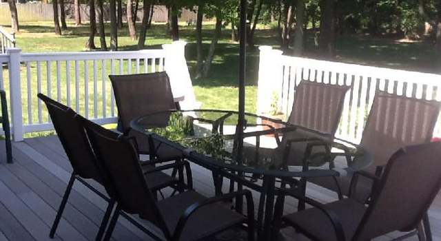 Photo of 13 Harper Blvd, Delran, NJ 08075