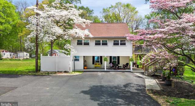 Photo of 2605 Beech Ave, Claymont, DE 19703