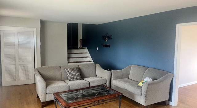 Photo of 1700 Saulsbury Ave, Wilmington, DE 19805