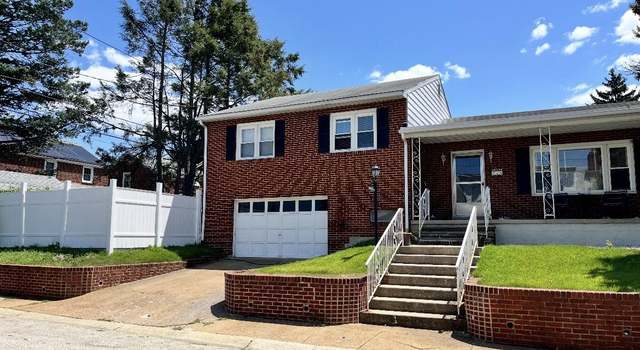 Photo of 1700 Saulsbury Ave, Wilmington, DE 19805