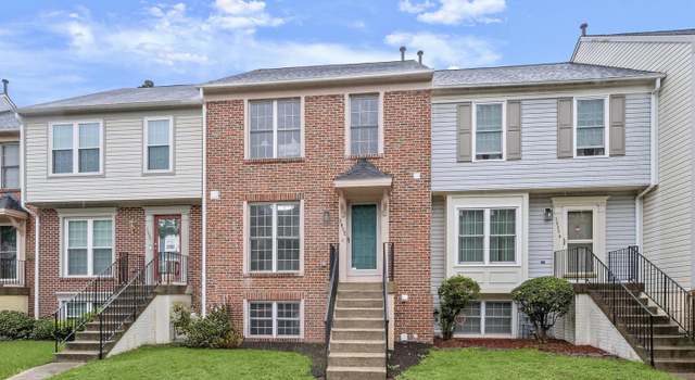 Photo of 7932 Heather Mist Dr, Severn, MD 21144