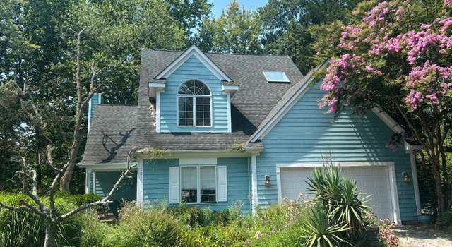 Photo of 221 Spring Race Ct, Annapolis, MD 21401