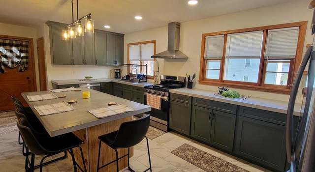 Photo of 10132 Hummingbird St, Ellerslie, MD 21529