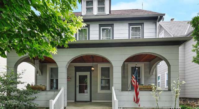 Photo of 4210 Massachusetts Ave, Baltimore, MD 21229