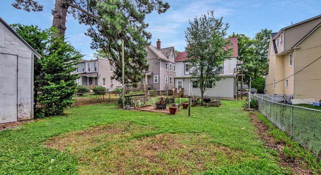 Photo of 4210 Massachusetts Ave, Baltimore, MD 21229