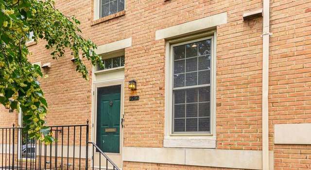 Photo of 2912 Elliott St, Baltimore, MD 21224