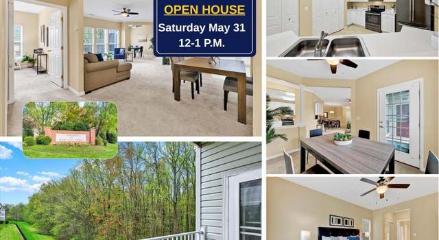 Photo of 9613-G Haven Farm Rd Unit 9613G, Perry Hall, MD 21128