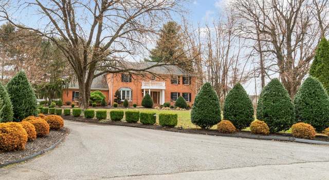 Photo of 136 Pine Valley Rd, Elkton, MD 21921
