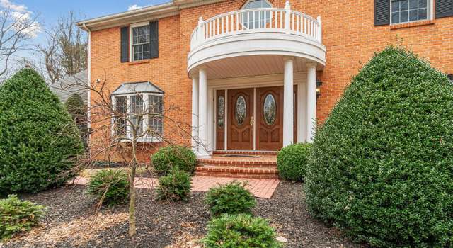 Photo of 136 Pine Valley Rd, Elkton, MD 21921