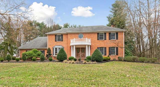 Photo of 136 Pine Valley Rd, Elkton, MD 21921