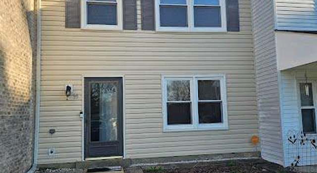 Photo of 55 Meadow Ln, Waldorf, MD 20601