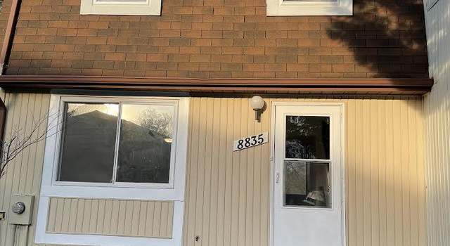 Photo of 8835 Whimsey Ct, Walkersville, MD 21793