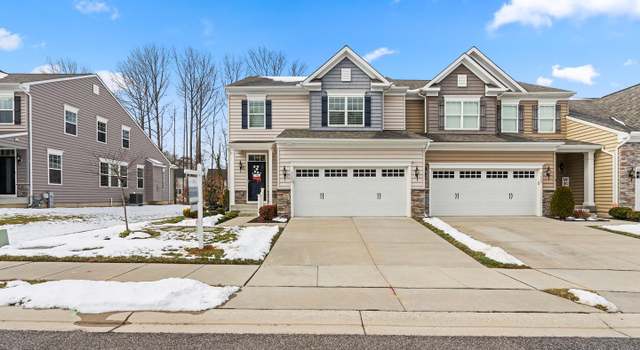 Photo of 3640 Skylark Ct, Abingdon, MD 21009