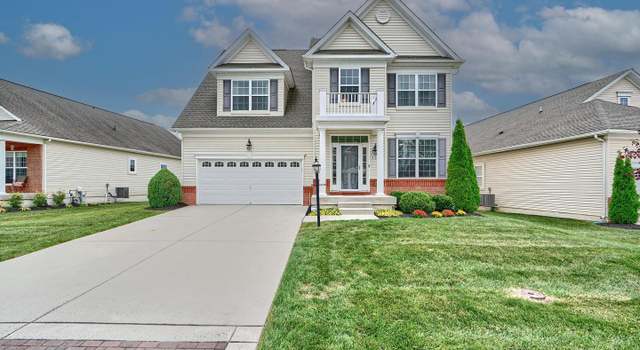 Photo of 508 Peace Chance Dr, Havre De Grace, MD 21078