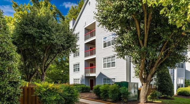 Photo of 18508 Boysenberry Dr #175, Gaithersburg, MD 20879