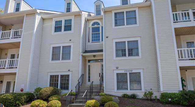 Photo of 12200 Eagles Nest Ct Unit A, Germantown, MD 20874