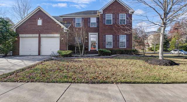 Photo of 2401 Lake Forest Dr, Upper Marlboro, MD 20774