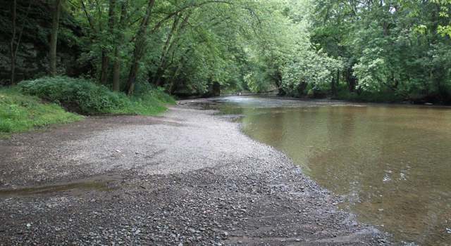 Photo of Slabtown Rd, Hancock, MD 21750
