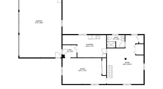 Photo of 57 Wesleyan Dr, Reading, PA 19607