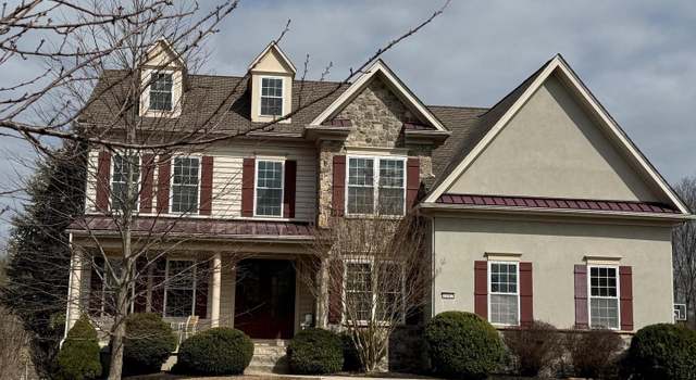Photo of 1347 Gabriel Ln, Warwick, PA 18974