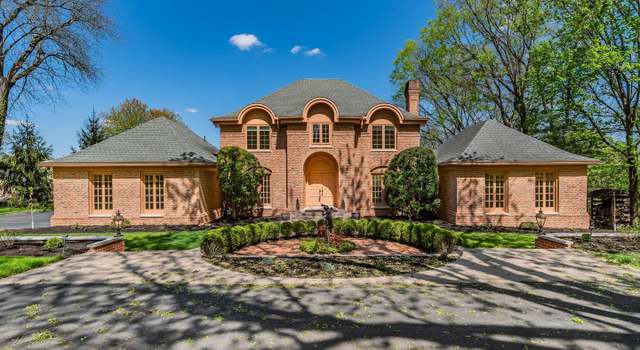 Photo of 5 Mallard Ln, Camp Hill, PA 17011