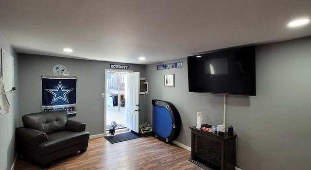 Photo of 9 E 9th St, Marcus Hook, PA 19061