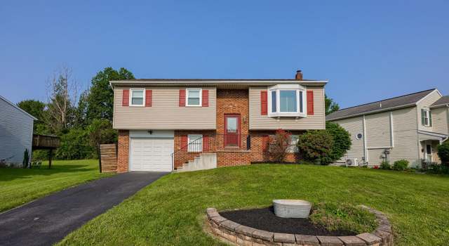 Photo of 900 Evergreen St, Denver, PA 17517