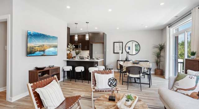 Photo of 920 Riverplace Dr Unit 20M, Conshohocken, PA 19428