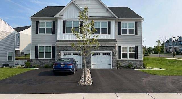 Photo of 164 Charles Ln, Harleysville, PA 19438