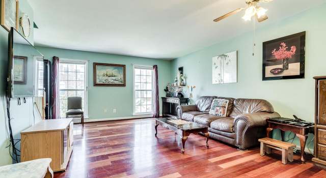 Photo of 6856 Alicia Ct, Alexandria, VA 22310
