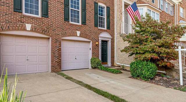 Photo of 6856 Alicia Ct, Alexandria, VA 22310