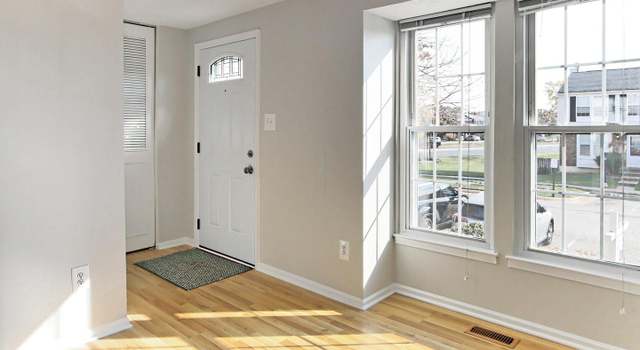Photo of 7406 Aspenpark Rd, Lorton, VA 22079