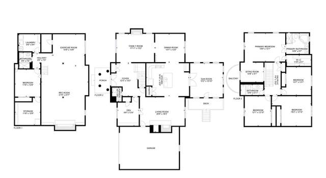 Photo of 9100 Quarter Ct, Vienna, VA 22182