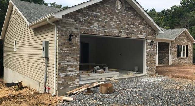 Photo of 1309 Redland Rd, Cross Junction, VA 22625