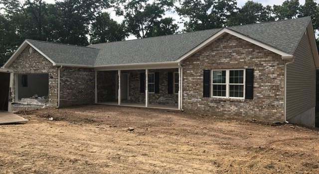 Photo of 1309 Redland Rd, Cross Junction, VA 22625