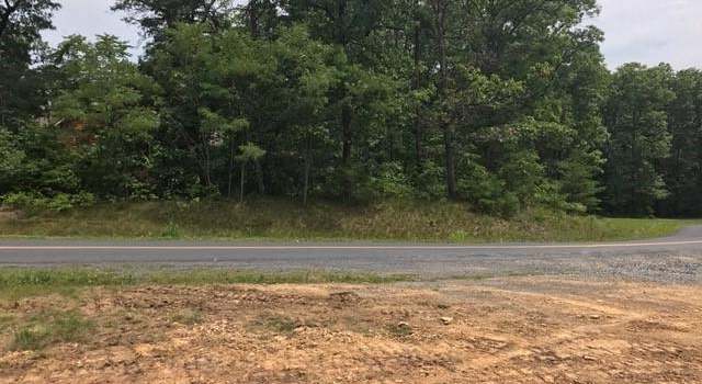 Photo of 1309 Redland Rd, Cross Junction, VA 22625