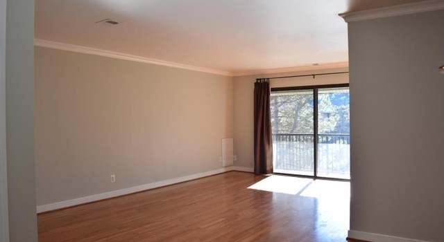 Photo of 302 Hilltop Ln Unit J, Annapolis, MD 21403