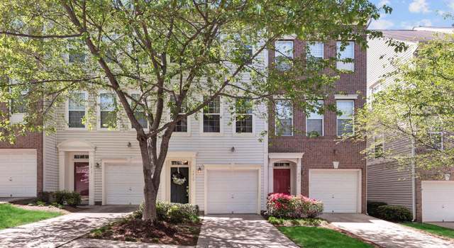 Photo of 5419 Chieftain Cir, Alexandria, VA 22312