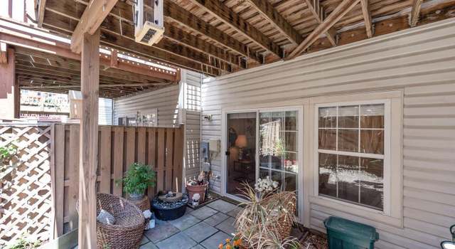 Photo of 5419 Chieftain Cir, Alexandria, VA 22312